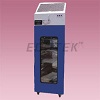 BOTTLE / CHEMICAL STORAGE CABINET